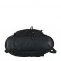 Small Product Preview Image 7